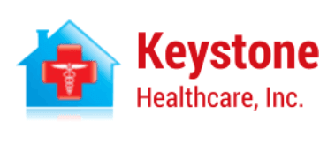 Keystone Healthcare, Inc.