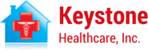 Keystone Healthcare, Inc.